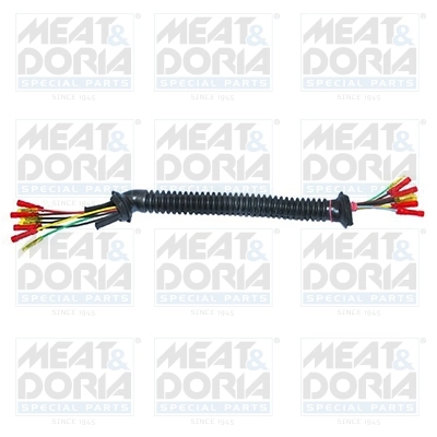 Repair Kit, cable set